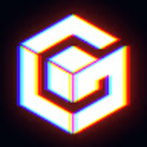 cubecube65